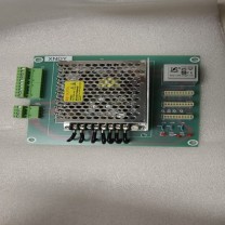 龙净 振打调压控制板 XNDY