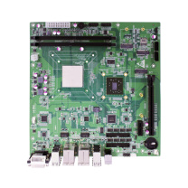 施耐德 Schneider 485通讯组件 ADC-1869-3251110