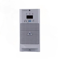 宏正 ATEN 不间断电源UPS充电模块 TH230D20NZ-3