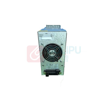宏正 ATEN 不间断电源UPS充电模块 TH230D20NZ-3