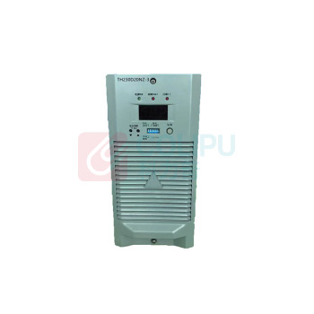 宏正 ATEN 不间断电源UPS充电模块 TH230D20NZ-3