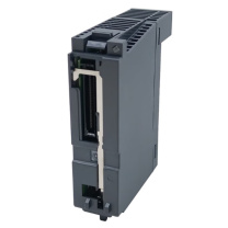 三菱 uni PLC模块 Q02UCPU