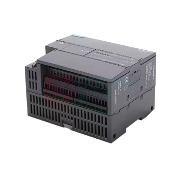 图形 控制器PLC模块 288-1SR20-OAA1