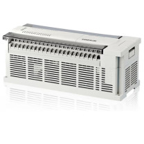 三菱 uni CPU FX2N-64MR-001 182*90*87mm