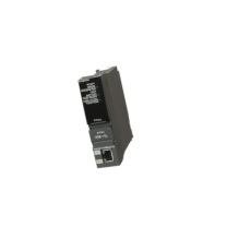 三菱 uni R系列PLC模块 R04CPU