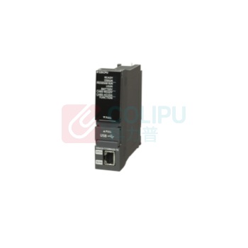 三菱 uni R系列PLC模块 R04CPU