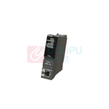 三菱 uni R系列PLC模块 R04CPU