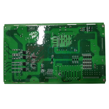阳光电源 SUNGROW 西格玛DSP转接板PCB组件 BP-D-000412_无_S
