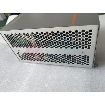 阳光电源 SUNGROW LVRT开关电源盒 ST120 V18(24V延时断电)_S