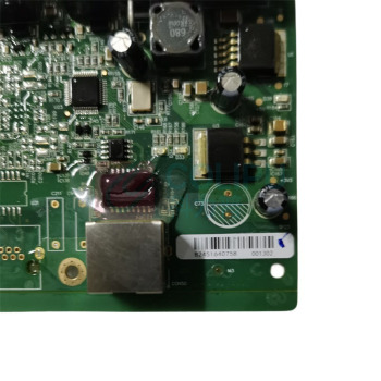 阳光电源 SUNGROW SG500MX V51计量板PCB组件 BP-A-000257_无_无