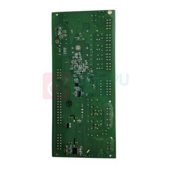 阳光电源 SUNGROW SG500MX V51计量板PCB组件 BP-A-000257_无_无