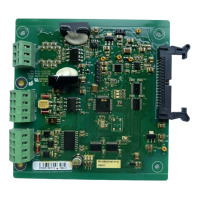 阳光电源 SUNGROW 支路电流控制板PCB组件 BP-A-000288