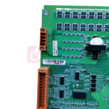 阳光电源 SUNGROW 微机板PCB组件 BP-A-000441_无_S