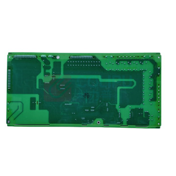 阳光电源 SUNGROW 微机板PCB组件 BP-A-000441_无_S