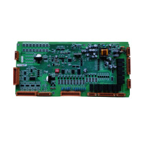 阳光电源 SUNGROW 12路支路电流与绝缘监测板(24V)PCB组件 BP-D-000300_无_S