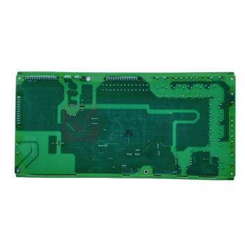 阳光电源 SUNGROW 12路支路电流与绝缘监测板(24V)PCB组件 BP-D-000300_无_S