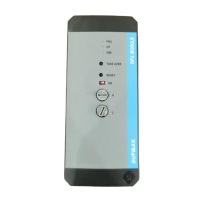 天仪 信号处理模块 IOM4001