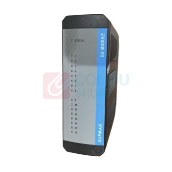 天仪 DO模块 IOM4060