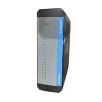 天仪 DO模块 IOM4060