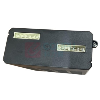 天仪 DO模块 IOM4060