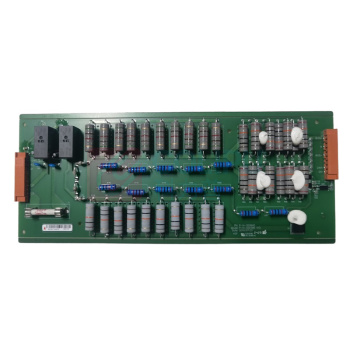 阳光电源 SUNGROW V7充放电板PCB组件 BP-N-000640_S