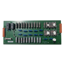 阳光电源 SUNGROW V7充放电板PCB组件 BP-N-000640_S