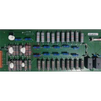 阳光电源 SUNGROW V7充放电板PCB组件 BP-N-000640_S