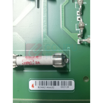 阳光电源 SUNGROW V7充放电板PCB组件 BP-N-000640_S