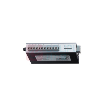 MH 可编程控制系统 SPV4.0YL 64I/O点
