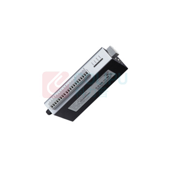 MH 可编程控制系统 SPV4.0YL 64I/O点