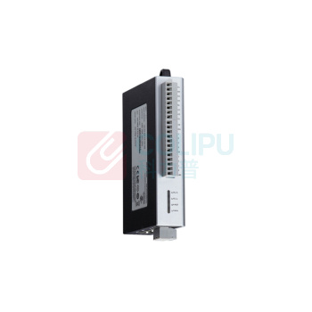 MH 可编程控制系统 SPV4.0YL 64I/O点