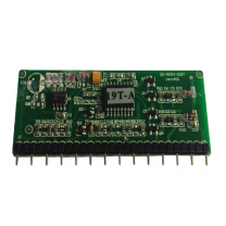 瑞凌 IGBT驱动模块 ZX7-500