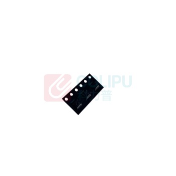 XMSJ 硅光电倍增管 JSP-TP3050-SMT 3*3mm