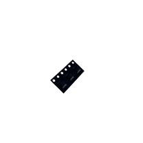 XMSJ 硅光电倍增管 JSP-TP3050-SMT 3*3mm