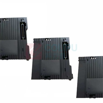 运蔚蓝 PLC扩展块可编程处理器 KV-XC-SODE 货期30天