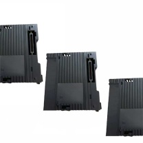 运蔚蓝 PLC扩展块可编程处理器 KV-XC-SODE 货期30天