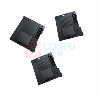 运蔚蓝 PLC扩展块可编程处理器 KV-XC-SODE 货期30天