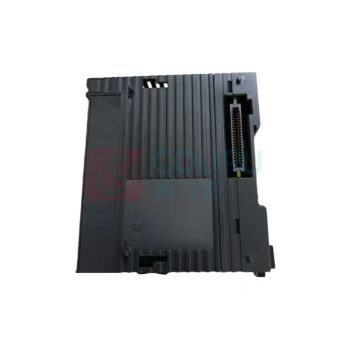 运蔚蓝 PLC扩展块可编程处理器 KV-XC-SODE 货期30天