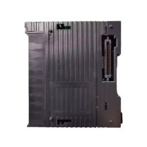 运蔚蓝 PLC扩展块可编程处理器 KV-RC-SODE 货期30天