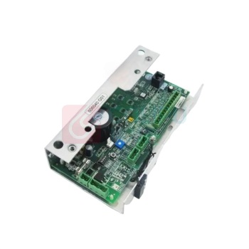 德马格 起升控制模块 SGDM-1 46967244