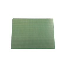 汇君 HJUN PCB实验电路板 30*40cm