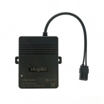 华塑 单电池检测模块 H3G-TA-12 线长20cm 不含检测报告