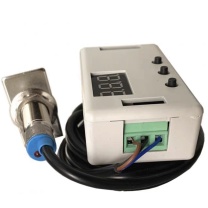 科越莱 感应控制器 ZX-TK-001 220V/50Hz (白色)