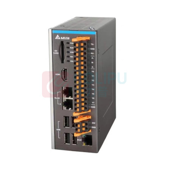 台达 组态模块 DIAV-010640000A
