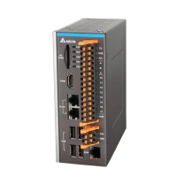 台达 组态模块 DIAV-010640000A