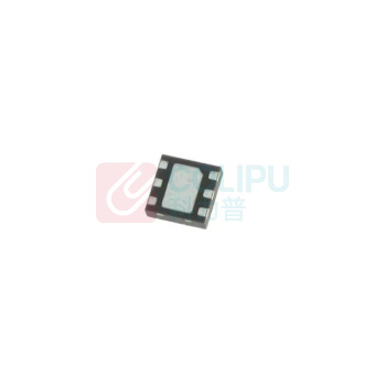 TI NMOS功率管 CSD17318Q2