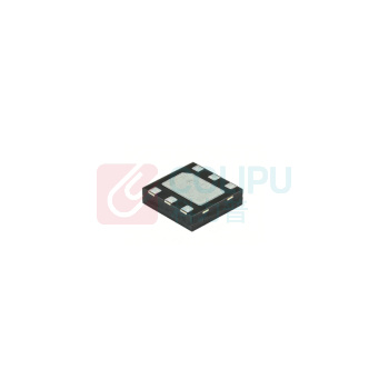 TI NMOS功率管 CSD17318Q2