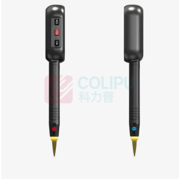 正点原子 智能数字电桥镊子 ATK-PTLT1