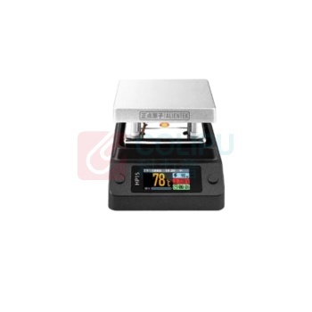 正点原子 智能加热台 ATK-PTHP15(标配) (主机+C2C线100W+硅胶罩+Mini鲨鱼夹1对)