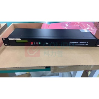 华塑 收敛模块 CM-02N